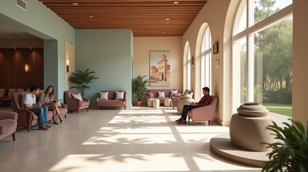 Choisir un hôtel à Majorque : les options les moins attendues